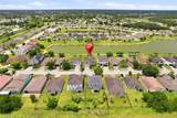10365 Canal Brook Ln - Photo 40