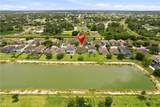 10365 Canal Brook Ln - Photo 41