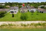 10365 Canal Brook Ln - Photo 42