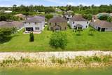 10365 Canal Brook Ln - Photo 43