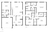 10365 Canal Brook Ln - Photo 44