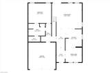 10365 Canal Brook Ln - Photo 45