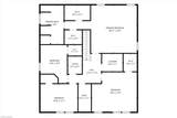 10365 Canal Brook Ln - Photo 46