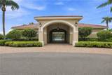 10365 Canal Brook Ln - Photo 47