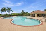 10365 Canal Brook Ln - Photo 48