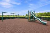 10365 Canal Brook Ln - Photo 49