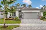 2436 Cambridge Way - Photo 1