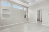 2436 Cambridge Way - Photo 11