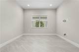 2436 Cambridge Way - Photo 17