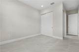 2436 Cambridge Way - Photo 18