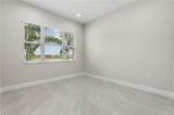 2436 Cambridge Way - Photo 19
