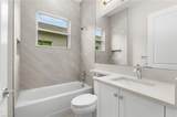 2436 Cambridge Way - Photo 20