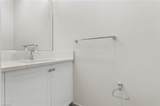 2436 Cambridge Way - Photo 21