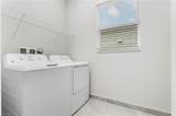 2436 Cambridge Way - Photo 22