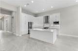 2436 Cambridge Way - Photo 3