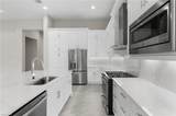 2436 Cambridge Way - Photo 4