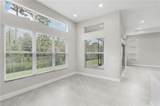 2436 Cambridge Way - Photo 5