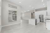 2436 Cambridge Way - Photo 6