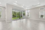 2436 Cambridge Way - Photo 7