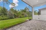 2436 Cambridge Way - Photo 8