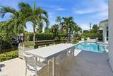 2150 Tarpon Rd - Photo 17