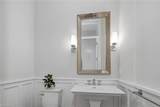 2150 Tarpon Rd - Photo 18