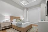 2150 Tarpon Rd - Photo 19
