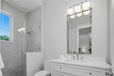 2150 Tarpon Rd - Photo 20