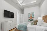 2150 Tarpon Rd - Photo 21