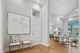 2150 Tarpon Rd - Photo 22