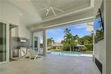 2150 Tarpon Rd - Photo 23
