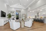 2150 Tarpon Rd - Photo 24