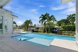 2150 Tarpon Rd - Photo 25