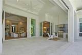2150 Tarpon Rd - Photo 26