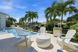 2150 Tarpon Rd - Photo 27
