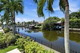 2150 Tarpon Rd - Photo 28
