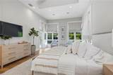 2150 Tarpon Rd - Photo 31