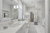 2150 Tarpon Rd - Photo 32