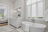 2150 Tarpon Rd - Photo 33