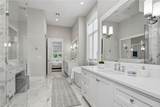 2150 Tarpon Rd - Photo 34