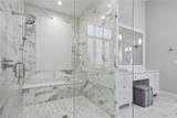 2150 Tarpon Rd - Photo 35