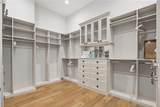 2150 Tarpon Rd - Photo 36