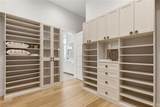 2150 Tarpon Rd - Photo 37