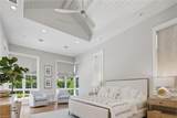 2150 Tarpon Rd - Photo 39