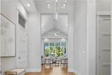 2150 Tarpon Rd - Photo 40