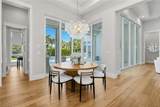 2150 Tarpon Rd - Photo 41