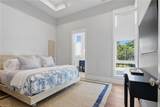 2150 Tarpon Rd - Photo 42