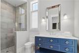 2150 Tarpon Rd - Photo 43
