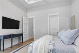 2150 Tarpon Rd - Photo 44