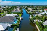 2150 Tarpon Rd - Photo 45